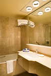 Hotel Four Points Sheraton Elysee Palace 